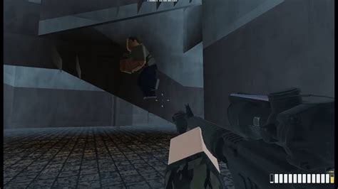 Image result for Brm5 AutoFarm Script