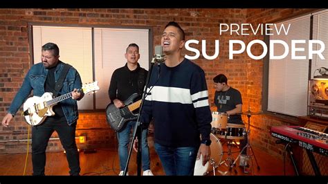 Image result for Su Poder