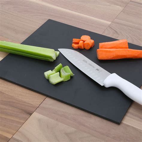 Cuttingboards.net - 18" x 24" Richlite Cutting Board - A Cut Above the ...