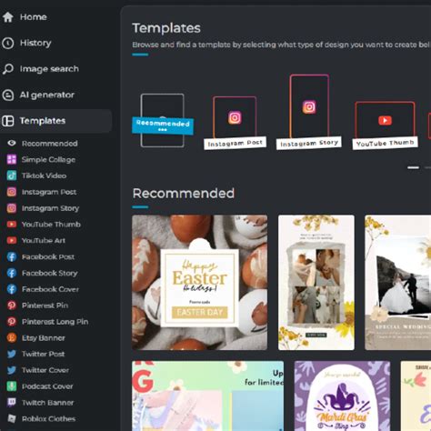 Image result for Python YouTube Thumbnail Maker