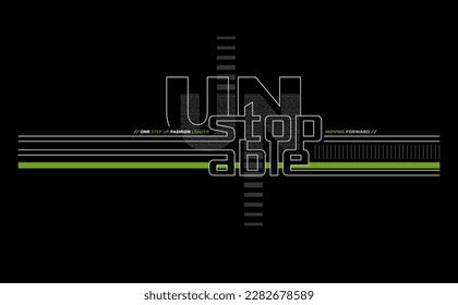 Image result for Unstop Vector Images