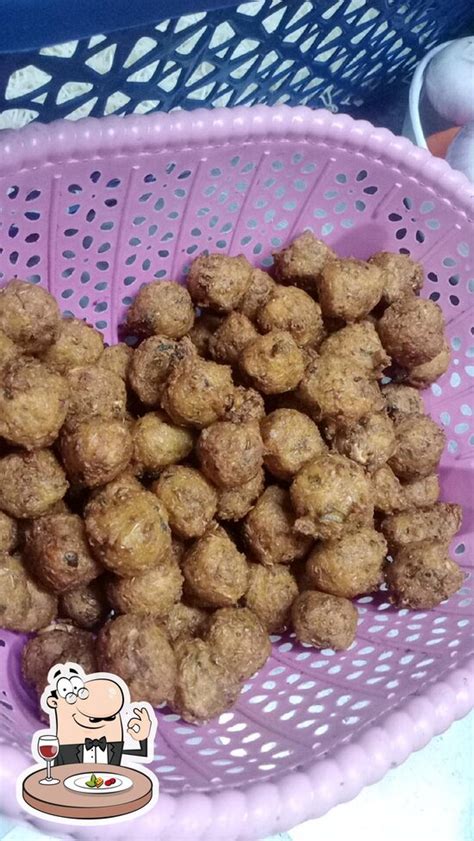 Menu at Tongue taste cafe, Ludhiana