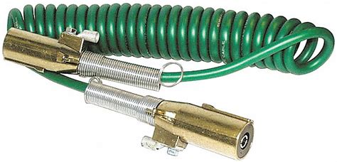 Image result for Gate Cable Support