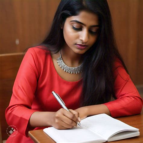 Share Your Knowledge with Our Community!