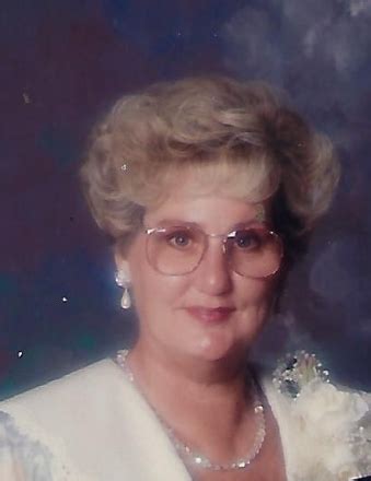 Whitsell Funeral Home | Morganfield & Sturgis, KY Funeral...