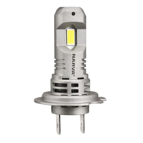 Narva | H7 Surefit LED Globes Gen II