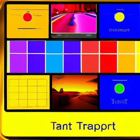 Navigation Software User Interface 的图像结果