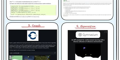 Rezultat imagine pentru PYP Learning