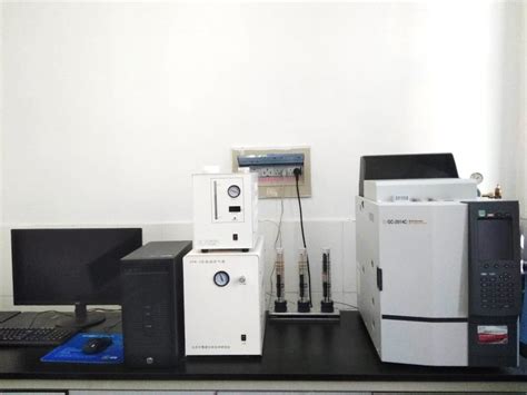 Image result for How Hydrogen Chloride Generator Works