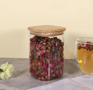 Femora Glass Utility Container - 700 ml Price in India - Buy Femora ...