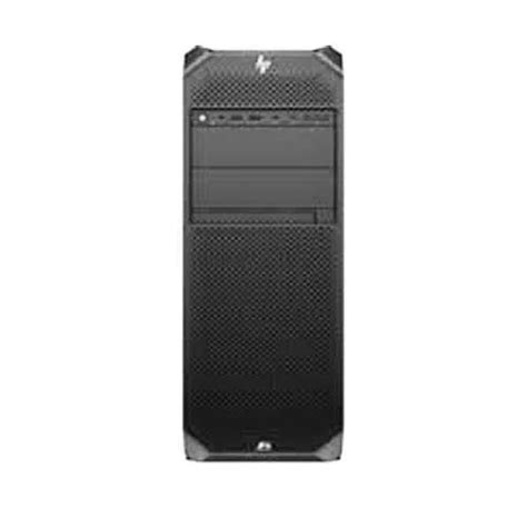 hp workstations Dealers Hyderabad, Telangana|hp workstations Latest ...