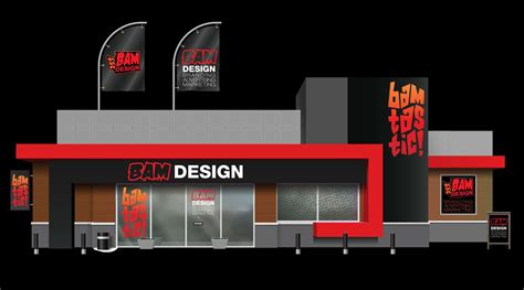 Image result for Signage Design