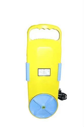 Image result for Portable Bucket Washing Machine