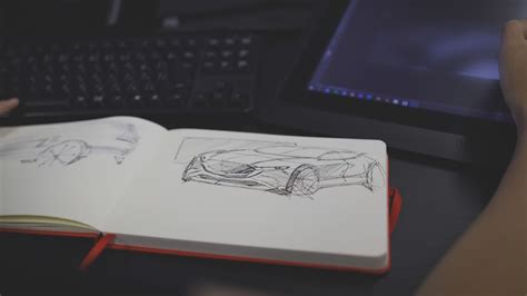 領域紹介｜デザインインターンシップ｜採用情報｜MAZDA 企業サイト