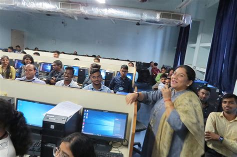 Institute of Management & Information Science, Bhubaneswar