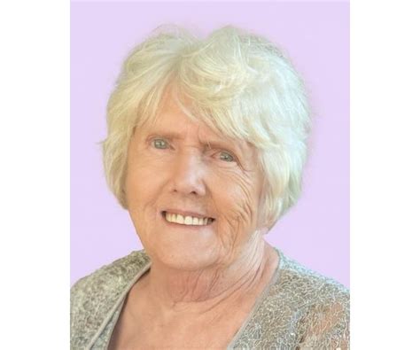 Bonnie Webb Gills Obituary (2025) - Bluefield, WV - Cravens-Shires ...