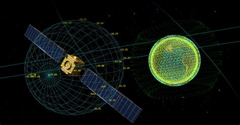 Deep Space Images Using 6Se Using Software 的图像结果