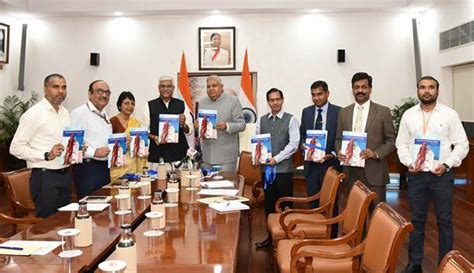 Press Release:Press Information Bureau