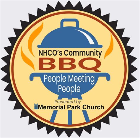 North Hills Community Outreach addresses the needs of people in crisis ...