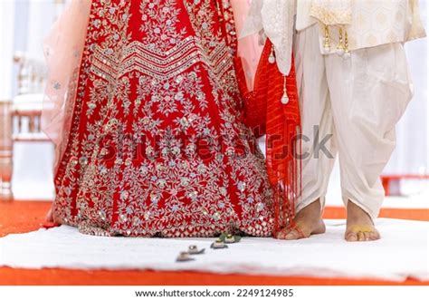 Image result for Indian Hindu Bride