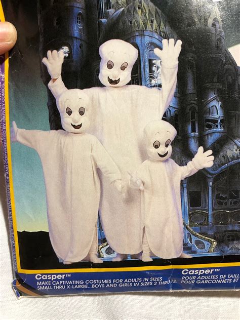 Image result for McCall Jacket Patterns