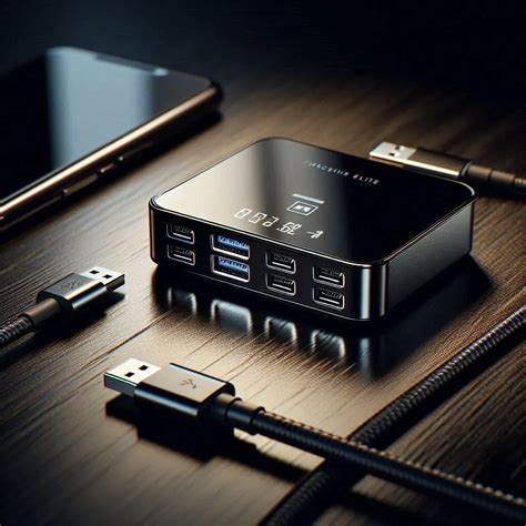 Image result for Executable File Format