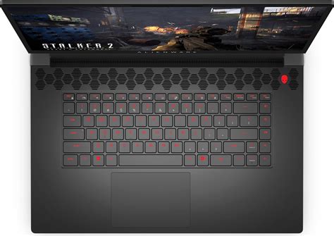 Alienware Laptop M17 的图像结果