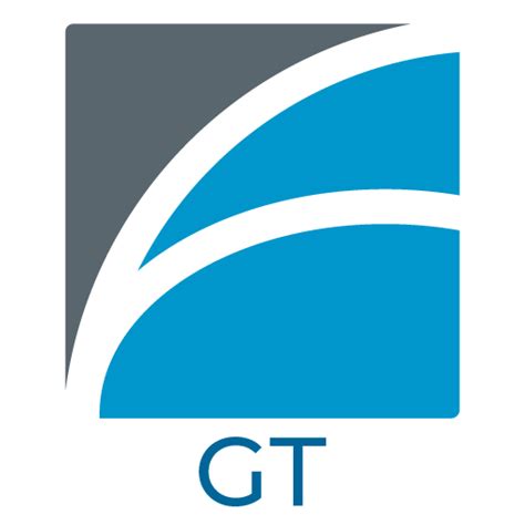 General Trade by FieldAssist – Apps on Google Play