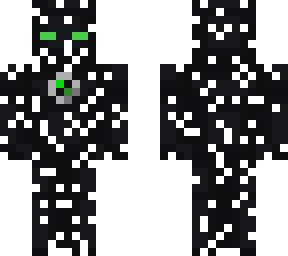 Image result for AlienFX Skin