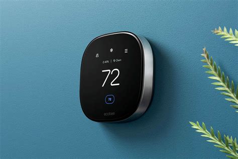 Image result for How Does HVAC System Work