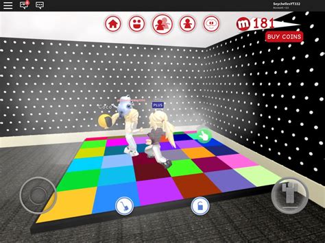 Image result for Roblox Giant Script Pastebin