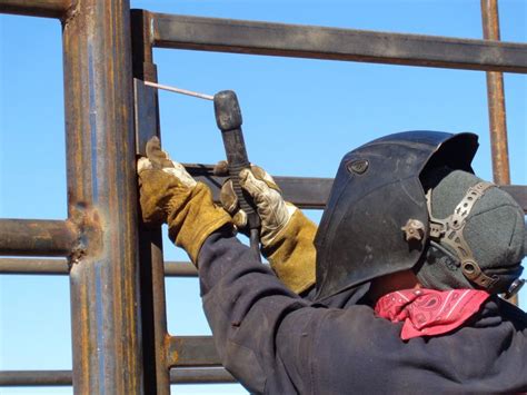 Installing a Gate 的图像结果