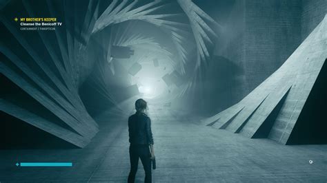 Image result for Control Review