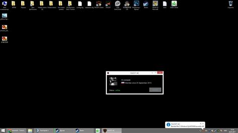 How to Fix CS GO Error Code 25 的图像结果