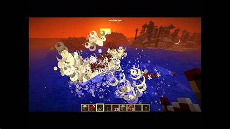 Image result for Minecraft Explodion
