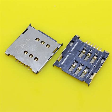 Image result for 3D Print Sim Card Adapter