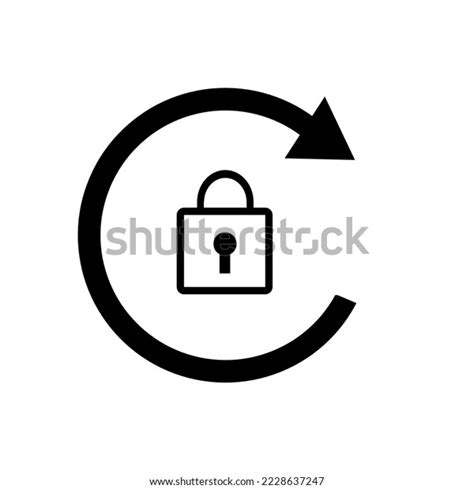 Image result for Reset Pin Code