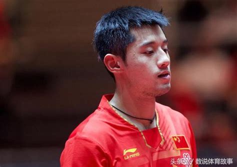 预告：乒乓球男双冠军张继科14：30做客腾讯_体育_腾讯网