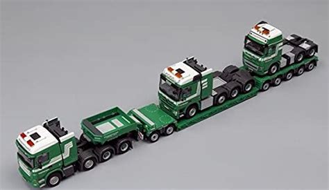 WSI for Scania R5 Highline for MB ACTROS for Volvo | Ubuy India