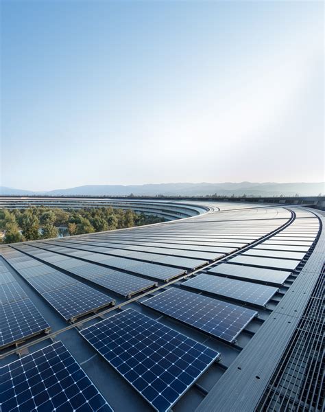 Apple Computer Work Scene 的图像结果