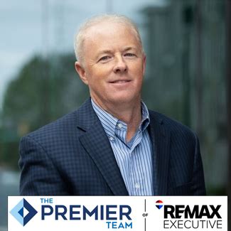 Union Academy in Monroe, NC - Homes.com