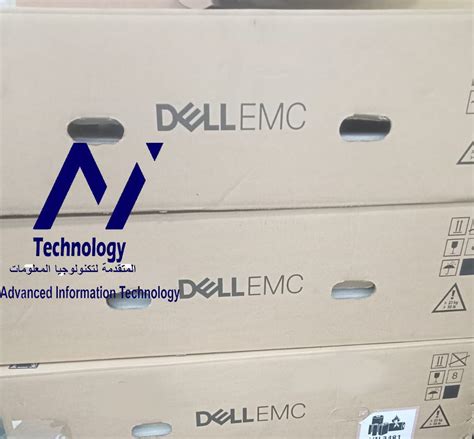 Advanced Integration Technology 的图像结果