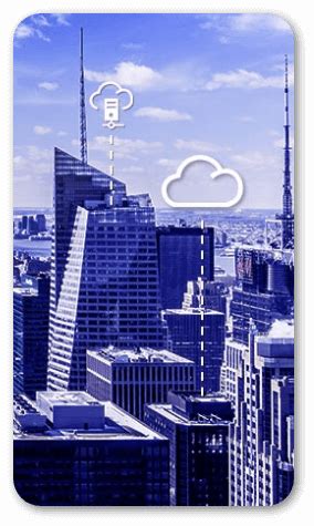 Microsoft Azure Partner Program 的图像结果