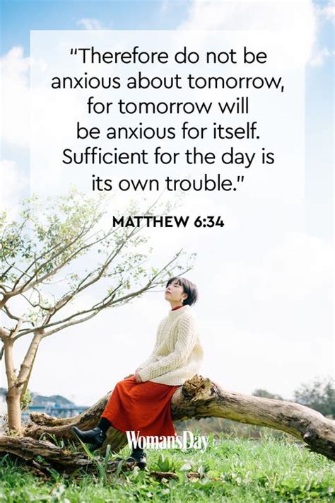 Image result for Worry Scriptures