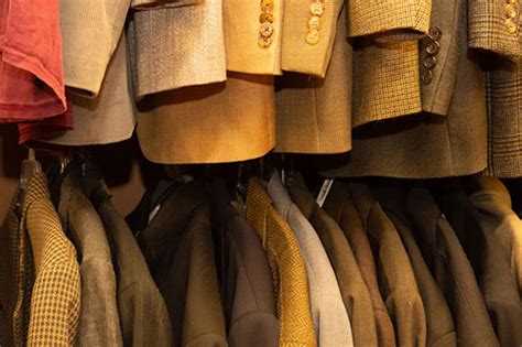 Unity in Community Shop Local 的图像结果