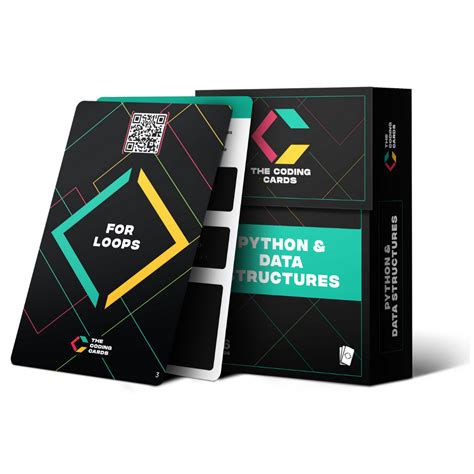 Python Flash Cards 的图像结果