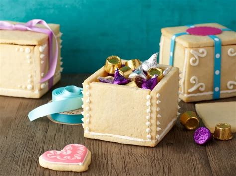 70 Best Cookie Recipes | Our Favorite Cookies and Dessert Bars | Food ...