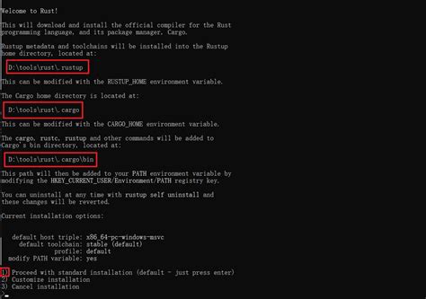 How to Install Mods Rust 的图像结果
