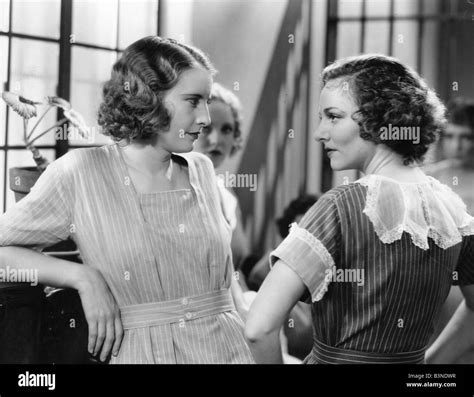 Prison movies hi-res stock photography and images - Alamy