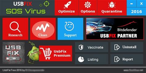 Fix Corrupted USB 的图像结果